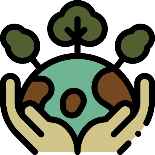 sustainability