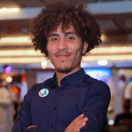 Team Member